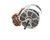 MOT18967 Trane alternate view 2