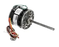 MOT18976 Trane alternate view 2
