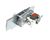 MOT208V612C Rotisol alternate view 2