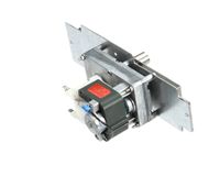 MOT208V612C Rotisol alternate view 4