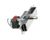 MOT208V612C Rotisol alternate view 5