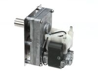 MOT208V75612C Rotisol alternate view 1