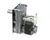 MOT208V75612C Rotisol alternate view 1