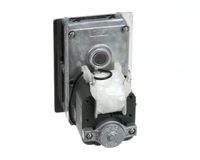 MOT208V75612C Rotisol alternate view 2