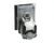 MOT208V75612C Rotisol alternate view 2