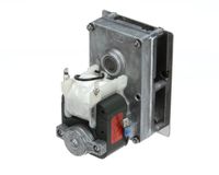 MOT208V75612C Rotisol alternate view 3