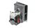 MOT208V75612C Rotisol alternate view 3