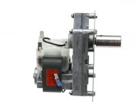 MOT208V75612C Rotisol alternate view 4