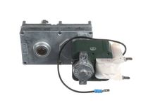 MOT208VOLYMP Rotisol alternate view 1