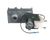 MOT208VOLYMP Rotisol alternate view 1
