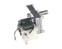 MOT208VOLYMP Rotisol alternate view 2