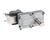MOT208VOLYMP Rotisol alternate view 3