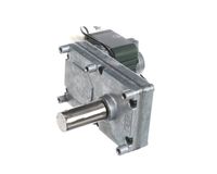 MOT208VOLYMP Rotisol alternate view 4