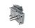 MOT208VOLYMP Rotisol alternate view 4