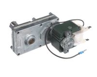 MOT208VOLYMP Rotisol alternate view 5