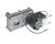 MOT208VOLYMP Rotisol alternate view 5