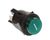 MP100111 Doyon alternate view 1
