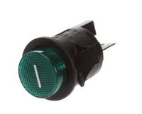 MP100111 Doyon alternate view 2