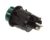 MP100111 Doyon alternate view 3