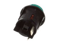 MP100111 Doyon alternate view 4