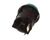 MP100111 Doyon alternate view 4