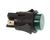 MP100111 Doyon alternate view 5