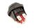 MP100705 Doyon alternate view 2