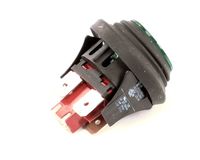 MP100705 Doyon alternate view 3
