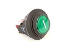 MP100705 Doyon alternate view 4