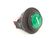 MP100705 Doyon alternate view 4
