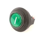 MP100705 Doyon alternate view 5