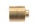 MPP0206 Doyon alternate view 5