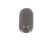 MPP0281 Doyon alternate view 4