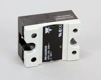 MPR90217 Doughpro Proluxe alternate view 1
