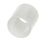 MPSB070 Doughpro Proluxe alternate view 2