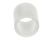 MPSB070 Doughpro Proluxe alternate view 4