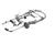 MPZ-8WLN-08-CR T&S Brass alternate view 5