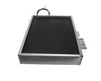 MSA120898-1 Marshall Air alternate view 4