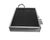 MSA120898-1 Marshall Air alternate view 4