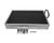 MSA120898-1 Marshall Air alternate view 5