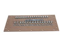 MSA150695 Marshall Air alternate view 1