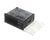 MSA176320 Marshall Air alternate view 1