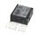 MSA176320 Marshall Air alternate view 2