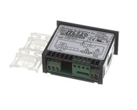 MSA176320 Marshall Air alternate view 3