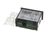 MSA176320 Marshall Air alternate view 3