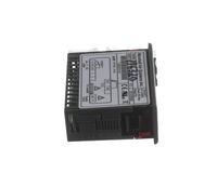 MSA176320 Marshall Air alternate view 4