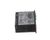 MSA176320 Marshall Air alternate view 4