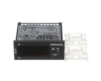 MSA176320 Marshall Air alternate view 5