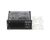 MSA176320 Marshall Air alternate view 5