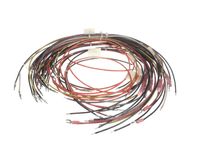MSA180721A Marshall Air alternate view 1